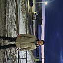 Фазлидин, 38 лет