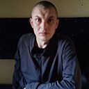 Эдуард, 40 лет