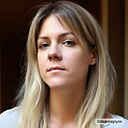 Алина, 39 лет