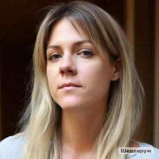 Фотография девушки Алина, 39 лет из г. Сафоново