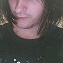 Андрей, 22 года