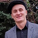 Denis, 33 года