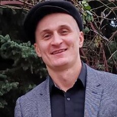 Фотография мужчины Denis, 33 года из г. Гродно