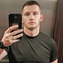 Олег, 32 года