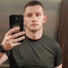 Фотография мужчины Олег, 32 года из г. Ростов-на-Дону