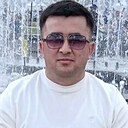Bexzod, 34 года
