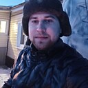 Сергей, 30 лет