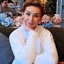 Ирина, 54 года