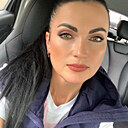Lyudmila, 44 года