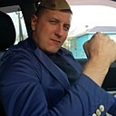 Aleks, 40 лет