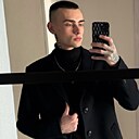 Влад, 23 года