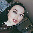Екатерина, 26 лет