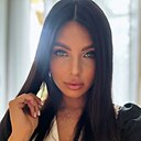Christina, 32 года