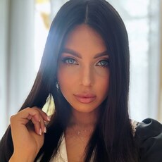 Фотография девушки Christina, 32 года из г. Киев