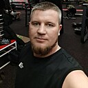 Дима, 31 год