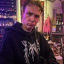 Женя, 22 года