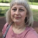 Юлия, 44 года