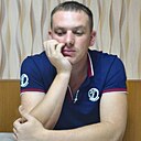 Степан, 40 лет