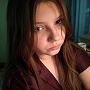 Александра, 20 лет