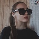 Solnce Yasnoe, 25 лет