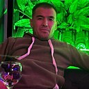 Санат, 36 лет