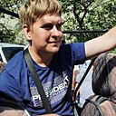 Сергей, 33 года