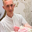 Сергей, 36 лет