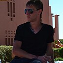 Igor, 30 лет