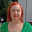 Александра, 55 лет