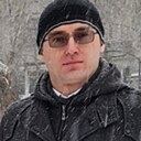Dan, 38 лет