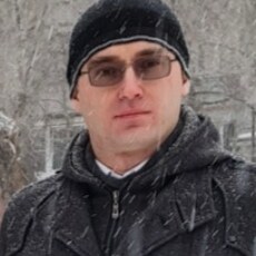 Фотография мужчины Dan, 38 лет из г. Волгоград
