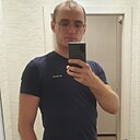 Dan, 38 лет