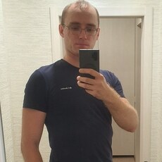 Фотография мужчины Dan, 38 лет из г. Волгоград