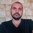 Kirill, 38 лет
