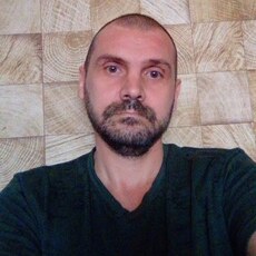 Фотография мужчины Kirill, 38 лет из г. Ровно