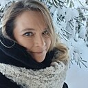 Катеринка, 45 лет