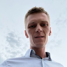 Фотография мужчины Макс, 31 год из г. Ступино