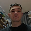 Константин, 21 год