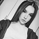 Daria, 21 год