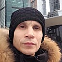 Рустам, 38 лет