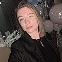 Ксения, 33 года