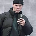 Александр, 22 года