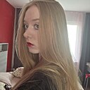 Яна, 19 лет