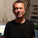 Андрей, 43 года