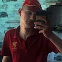 Богдан, 19 лет