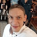 Гриши, 37 лет