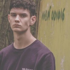 Фотография мужчины Mrdavidson, 21 год из г. Брест