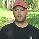 Марат, 30 лет