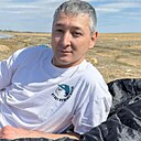 Adlen, 42 года