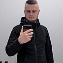 Артур, 33 года